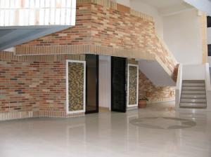 SORVELY SANCHEZ Apartamento En Venta En Valencia - La Trigaleña C&oacute;digo FLEX: 10-2602 No.3