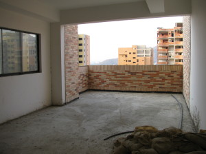 SORVELY SANCHEZ Apartamento En Venta En Valencia - La Trigaleña C&oacute;digo FLEX: 10-2602 No.4