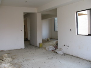 SORVELY SANCHEZ Apartamento En Venta En Valencia - La Trigaleña C&oacute;digo FLEX: 10-2602 No.5
