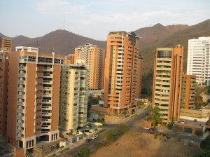 SORVELY SANCHEZ Apartamento En Venta En Valencia - La Trigaleña C&oacute;digo FLEX: 10-2602 No.6