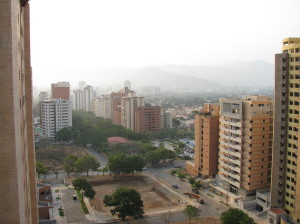 SORVELY SANCHEZ Apartamento En Venta En Valencia - La Trigaleña C&oacute;digo FLEX: 10-2602 No.7
