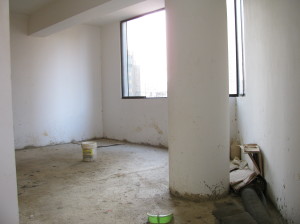 SORVELY SANCHEZ Apartamento En Venta En Valencia - La Trigaleña C&oacute;digo FLEX: 10-2602 No.8