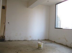 SORVELY SANCHEZ Apartamento En Venta En Valencia - La Trigaleña C&oacute;digo FLEX: 10-2602 No.9