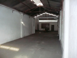 MASTER INTERNATIONAL Galpon - Deposito en Venta en Zona Centro en Maracay Código: 10-2613 No.3