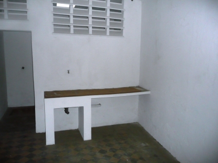 ANGEL PINTON Galpon - Deposito en Venta en Zona Centro en Maracay Código: 10-2613 No.5