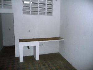 MASTER INTERNATIONAL Galpon - Deposito en Venta en Zona Centro en Maracay Código: 10-2613 No.5