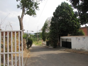 THAYDA MONTERO V-04521574-8 Terreno Residencial En Venta En Valencia - Guataparo C&oacute;digo FLEX: 09-594 No.1