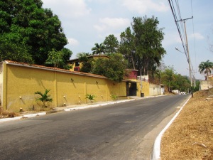 THAYDA MONTERO V-04521574-8 Terreno Residencial En Venta En Valencia - Guataparo C&oacute;digo FLEX: 09-594 No.4