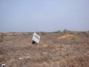        ANGEL PINTON Terreno En Venta En Punto Fijo - Puerta Maraven C&oacute;digo FLEX: 10-2645