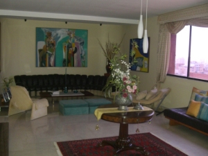 VICTOR ARTURO MORANTES Apartamento En Venta En Maracaibo - La Lago C&oacute;digo FLEX: 10-2606 No.1