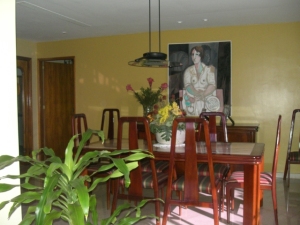 VICTOR ARTURO MORANTES Apartamento En Venta En Maracaibo - La Lago C&oacute;digo FLEX: 10-2606 No.2