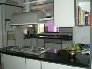 VICTOR ARTURO MORANTES Apartamento En Venta En Maracaibo - La Lago C&oacute;digo FLEX: 10-2606 No.5