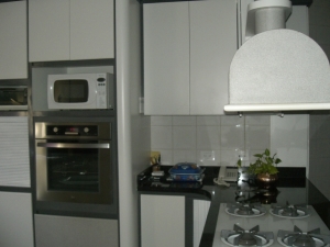 VICTOR ARTURO MORANTES Apartamento En Venta En Maracaibo - La Lago C&oacute;digo FLEX: 10-2606 No.6