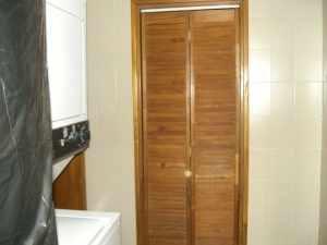 VICTOR ARTURO MORANTES Apartamento En Venta En Maracaibo - La Lago C&oacute;digo FLEX: 10-2606 No.7