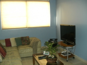 VICTOR ARTURO MORANTES Apartamento En Venta En Maracaibo - La Lago C&oacute;digo FLEX: 10-2606 No.9