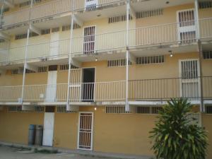 MARIO DIAZ Apartamento En Venta En Palo Negro - La Ovallera C&oacute;digo FLEX: 10-2663 No.1