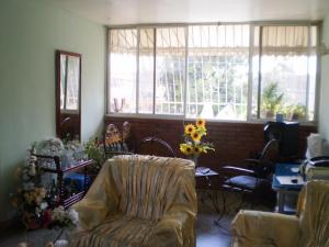MARIO DIAZ Apartamento En Venta En Palo Negro - La Ovallera C&oacute;digo FLEX: 10-2663 No.3