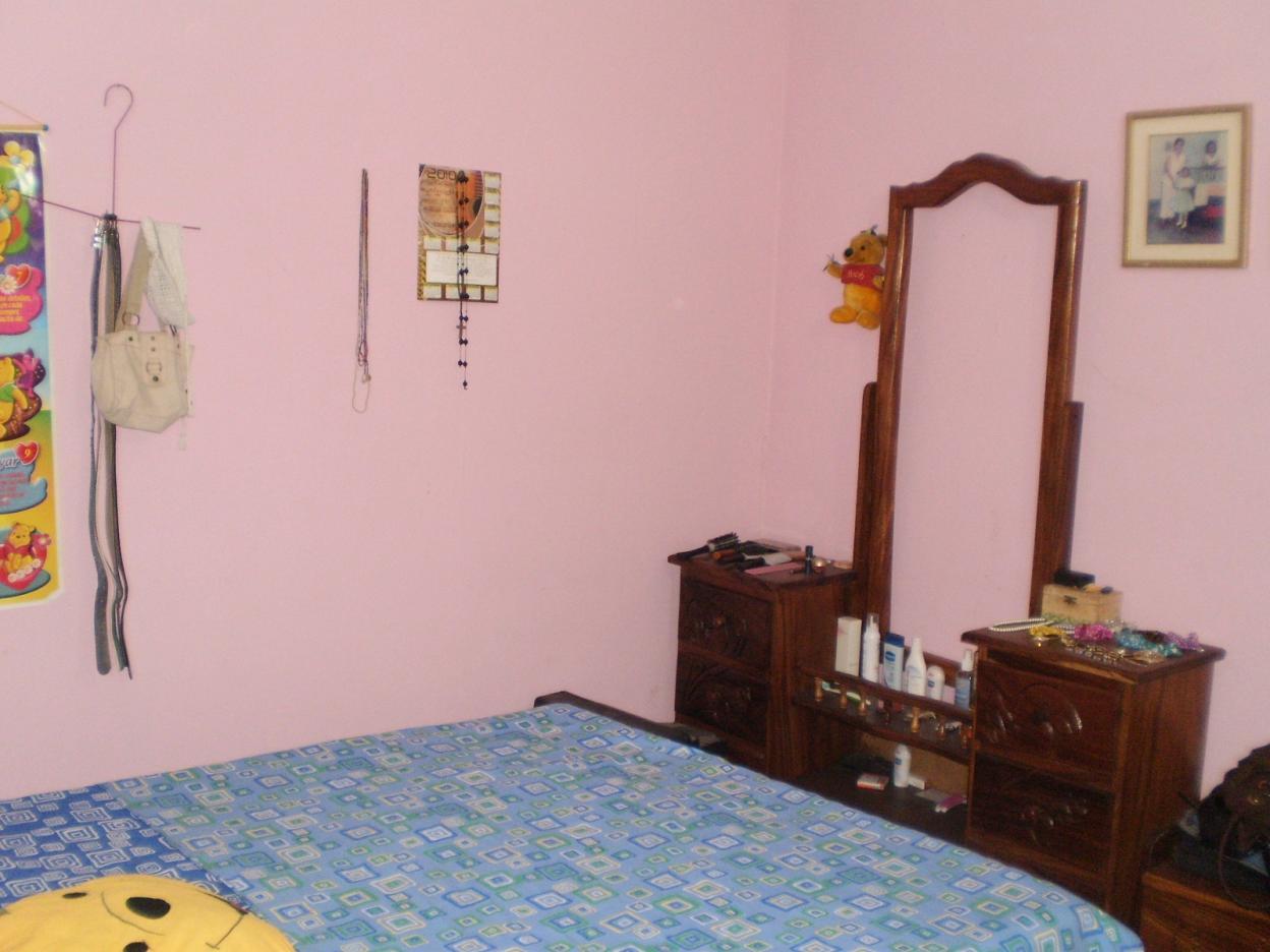        ANGEL PINTON Apartamento en Venta en La Ovallera en Palo Negro C&oacute;digo: 10-2663 No.8