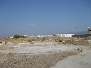 LISETH GONZALEZ Terreno  Venta Valencia Zona Industrial FLEXMLS-10-2676