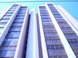 CARMIÑA & ASOCIADOS Apartamentos En Venta En Maracaibo - Indio Mara Código FLEX: 10-2685