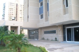 JUSMERI ESPINA Apartamento Venta Maracaibo 5 de Julio FLEXMLS-10-2710