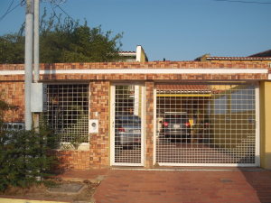 JUSMERI ESPINA Casa Venta Maracaibo Lago Mar Beach FLEXMLS-10-2712