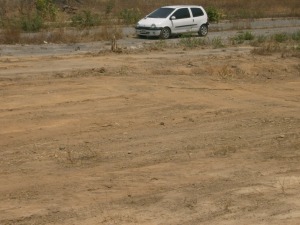 RENT-A-HOUSE VALENCIA Terreno Residencial En Venta En Valencia - Manongo C&oacute;digo FLEX: 10-2732 No.5