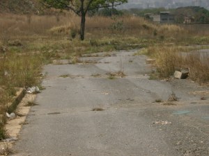 RENT-A-HOUSE VALENCIA Terreno Residencial En Venta En Valencia - Manongo C&oacute;digo FLEX: 10-2732 No.9