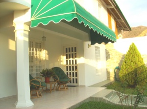 EILEEN CASTILLO Casa Venta Turmero Valle Fresco FLEXMLS-10-2734