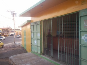 Local Comercial / Venta / Maracaibo / La Limpia / FLEXMLS-10-2752