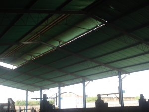 JUSMERI ESPINA Industrial En Alquiler En Maracaibo - La Limpia C&oacute;digo FLEX: 10-2808 No.5