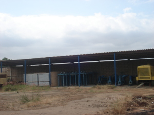 JUSMERI ESPINA Industrial En Alquiler En Maracaibo - La Limpia C&oacute;digo FLEX: 10-2808 No.4
