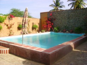 PEDRO ARNAL Casa Venta Municipio Antolin del Campo Paraguachi Aricagua FLEXMLS-10-2822