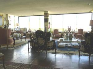 ARIADNA BOUQUETT MORENO Apartamento Venta Caracas Chulavista FLEXMLS-10-2848
