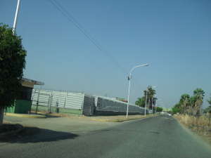 Zulay Elisa Gonzalez Manrique Terreno  Venta Valencia Zona Industrial FLEXMLS-10-2676