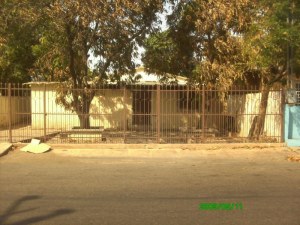JUSMERI ESPINA Terreno  Venta Maracaibo La Limpia FLEXMLS-10-2868