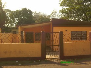 JUSMERI ESPINA Terreno  Venta Maracaibo La Limpia FLEXMLS-10-2879