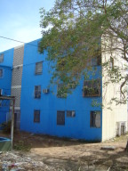 Apartamento / Venta / Ciudad Bolivar / Av. La Paragua / FLEXMLS-10-2907