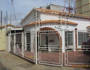 MARGARITA ESCALANTE Local Comercial Venta Maracaibo Tierra Negra FLEXMLS-10-2912