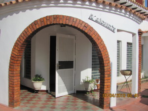 CAROLINA VILLALOBOS Local Comercial Venta Maracaibo Tierra Negra FLEXMLS-10-2912