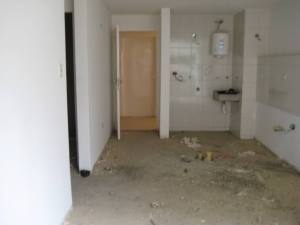 ARIADNA BOUQUETT MORENO Apartamento Venta Caracas Lomas del Sol FLEXMLS-10-2927