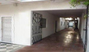 JUSMERI ESPINA Casa Venta Maracaibo Las Delicias FLEXMLS-10-2932