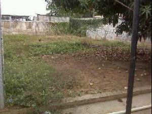 REAL & BUSINESS BROKER&acute;S C.A Terreno Residencial En Venta En Ciudad Ojeda - Intercomunal C&oacute;digo FLEX: 10-2862 No.3