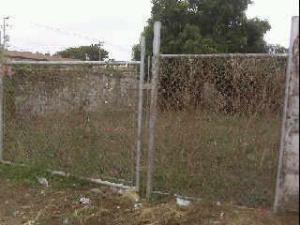 REAL & BUSINESS BROKER&acute;S C.A Terreno Residencial En Venta En Ciudad Ojeda - Intercomunal C&oacute;digo FLEX: 10-2862 No.4