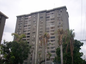 EILEEN CASTILLO Apartamento Venta Maracay Urbanizacion El Centro FLEXMLS-10-2982