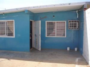 Casa / Venta / Maracaibo / El Caujaro / FLEXMLS-10-2999