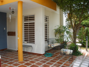 JUSMERI ESPINA Townhouse Venta Maracaibo Monte Bello FLEXMLS-10-3009