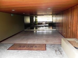 ALFREDO NESSY Apartamento En Venta En Caracas - Santa Rosa de Lima C&oacute;digo FLEX: 10-3016