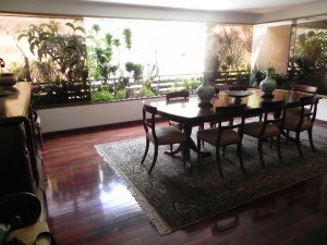 ALFREDO NESSY Apartamento En Venta En Caracas - Santa Rosa de Lima C&oacute;digo FLEX: 10-3016 No.2