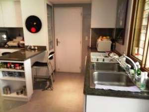 ALFREDO NESSY Apartamento En Venta En Caracas - Santa Rosa de Lima C&oacute;digo FLEX: 10-3016 No.5